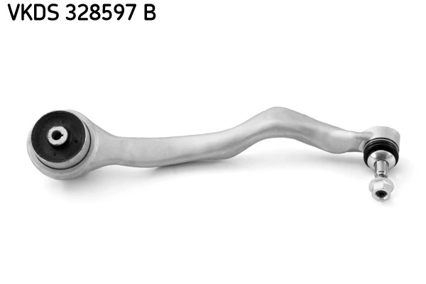 SKF VKDS328597B