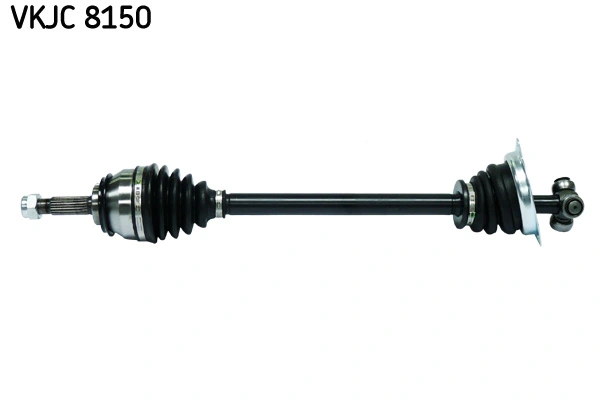 SKF VKJC8150