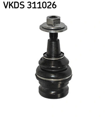 SKF VKDS311026