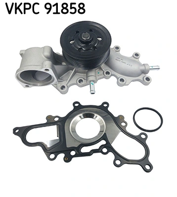 SKF VKPC91858