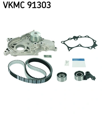 SKF VKMC91303