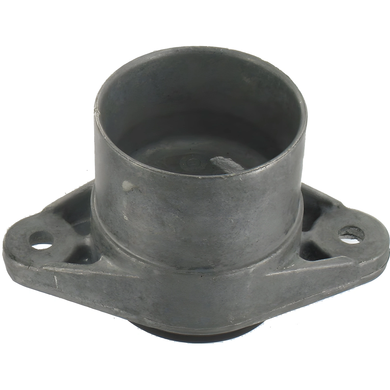 SKF VKDA40110