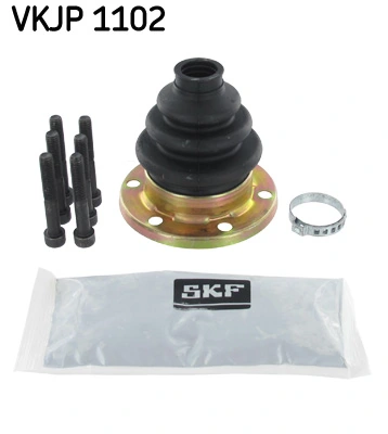 SKF VKJP1102