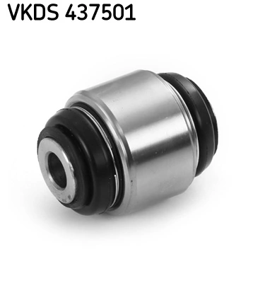 SKF VKDS437501