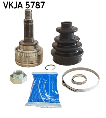 SKF VKJA5787