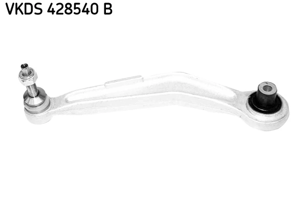 SKF VKDS428540B