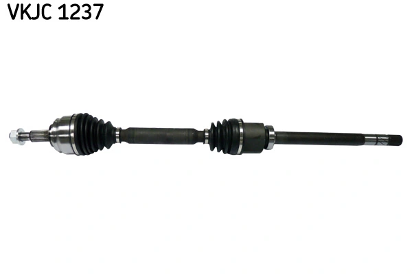 SKF VKJC1237
