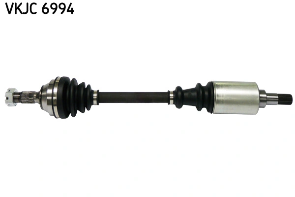 SKF VKJC6994