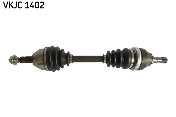 SKF VKJC1402
