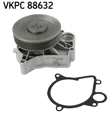 SKF VKPC88632