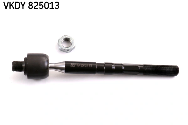 SKF VKDY825013