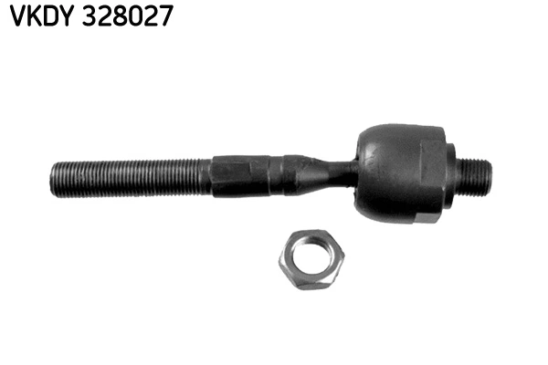 SKF VKDY328027