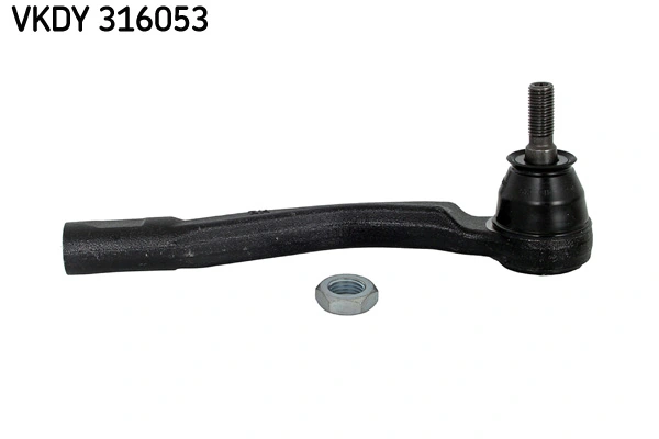 SKF VKDY316053