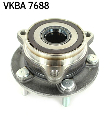 SKF VKBA7688