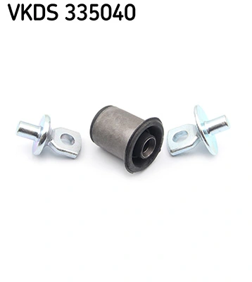 SKF VKDS335040