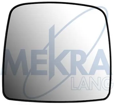 MEKRA 155811871H