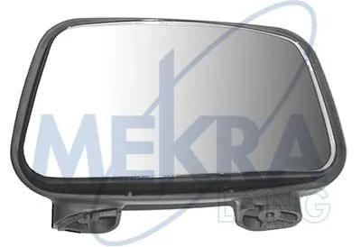 MEKRA 563491110H