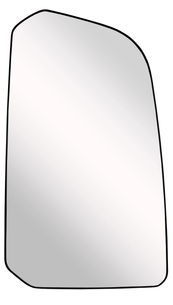 MEKRA 191019013099