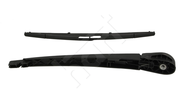 HART 154631
