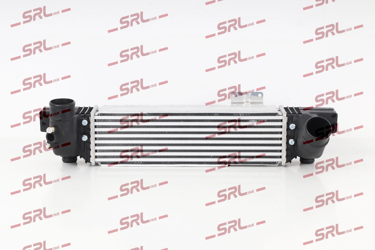 SRLINE 4171J8A2