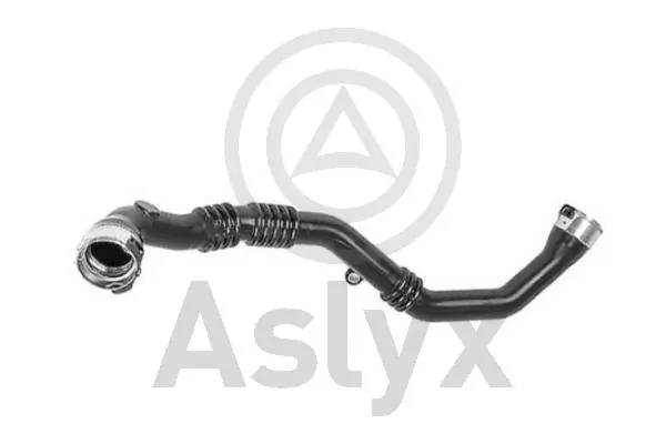 Aslyx AS535640