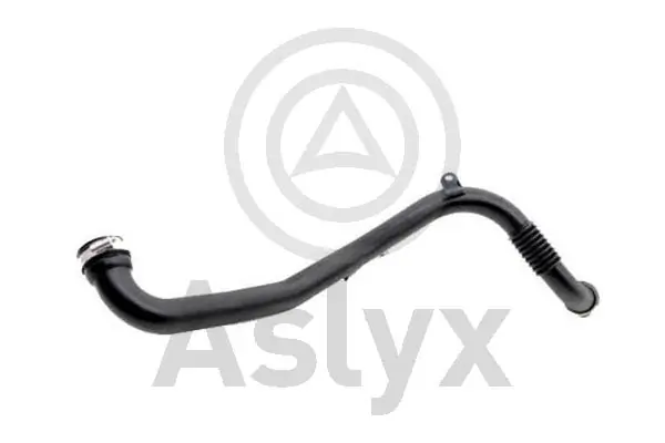 Aslyx AS535655