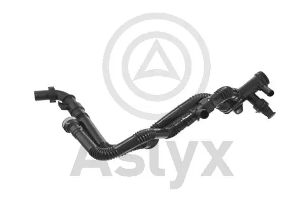 Aslyx AS201498