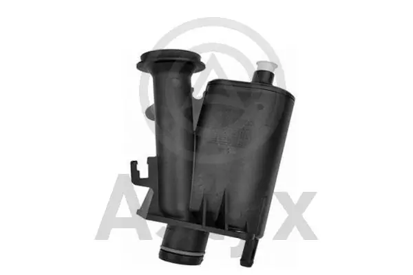 Aslyx AS535631