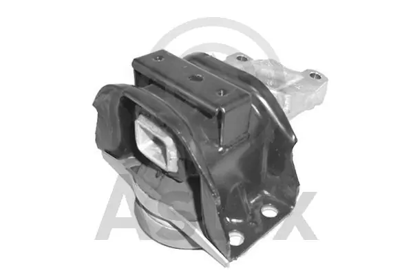 Aslyx AS506513