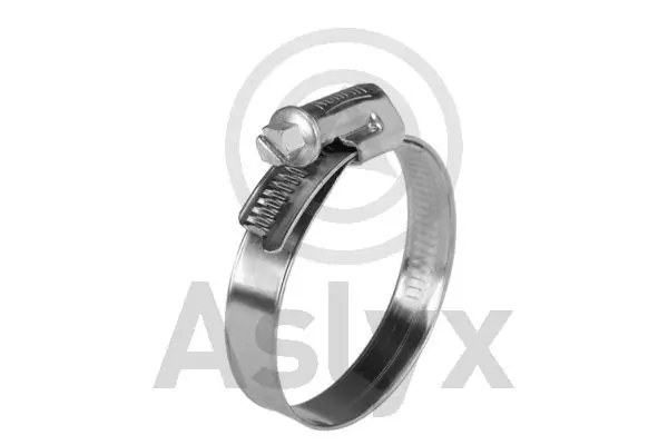 Aslyx AS200009