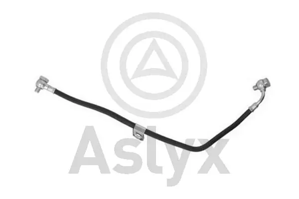Aslyx AS503333