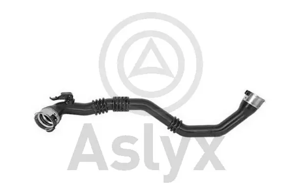 Aslyx AS535899
