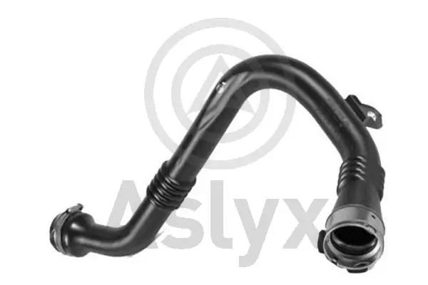 Aslyx AS535661