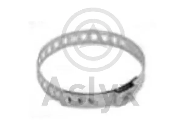 Aslyx AS200044