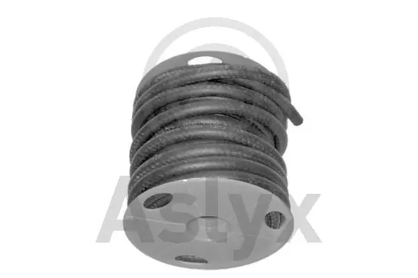 Aslyx AS200070