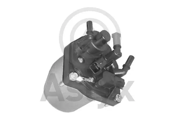 Aslyx AS506201