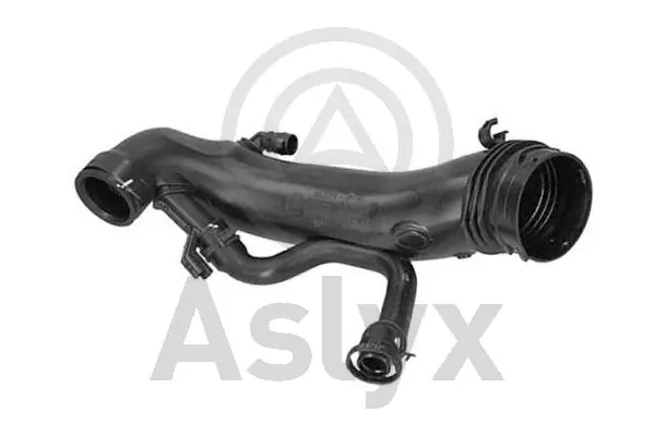 Aslyx AS535909