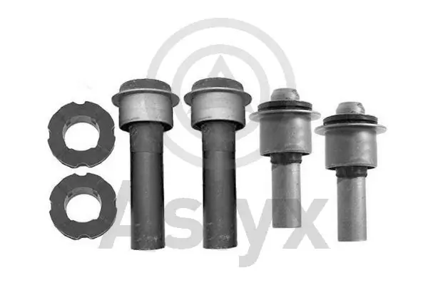 Aslyx AS506707