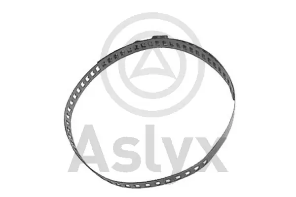 Aslyx AS200053