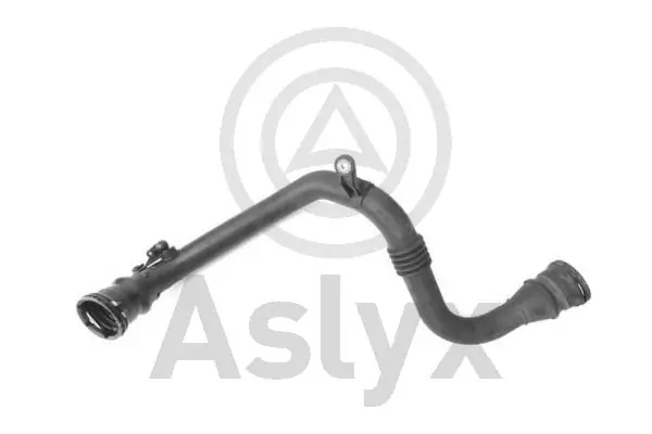 Aslyx AS535680