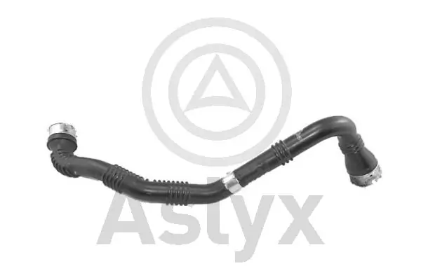 Aslyx AS535625