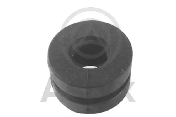 Aslyx AS506219