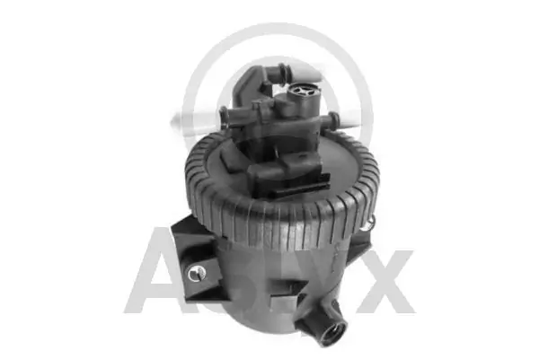 Aslyx AS201548