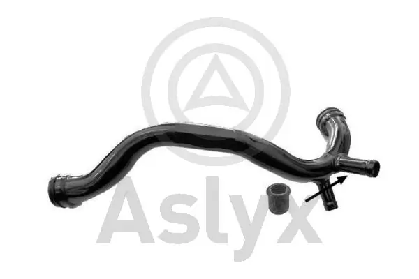 Aslyx AS503266