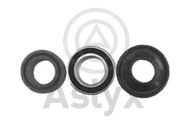 Aslyx AS506168