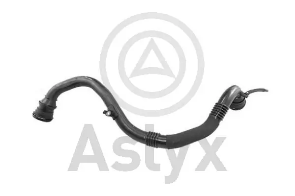 Aslyx AS594254