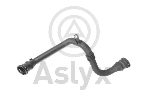 Aslyx AS535890
