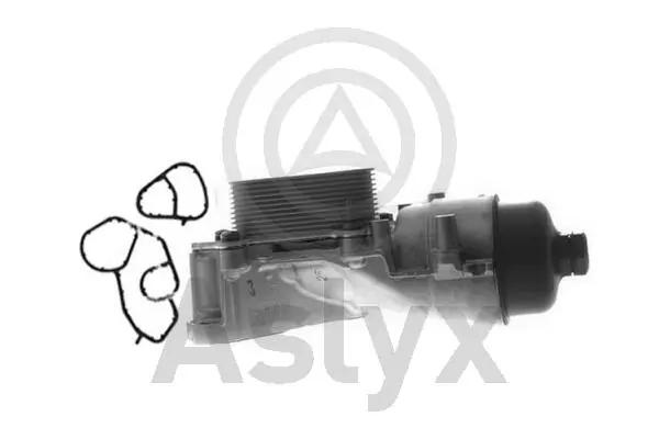 Aslyx AS521027