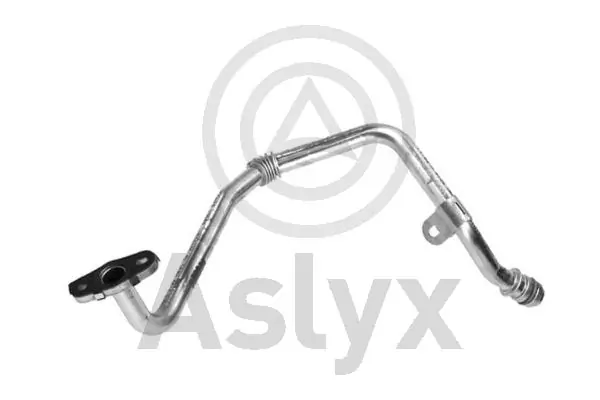 Aslyx AS503291