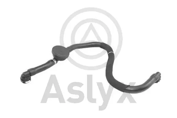 Aslyx AS594252